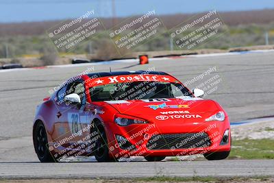 media/Mar-25-2023-CalClub SCCA (Sat) [[3ed511c8bd]]/Group 3/Qualifying/